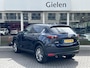 Mazda CX-5 2.5 SKYACTIV-G 194pk Luxury | 360 Camera, Dodehoekherkenning, Stoel + Stuurverwarming, Elektrische achterklep, 19 inch