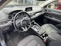 Mazda CX-5 2.5 SKYACTIV-G 194pk Luxury | 360 Camera, Dodehoekherkenning, Stoel + Stuurverwarming, Elektrische achterklep, 19 inch