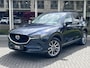 Mazda CX-5 2.5 SKYACTIV-G 194pk Luxury | 360 Camera, Dodehoekherkenning, Stoel + Stuurverwarming, Elektrische achterklep, 19 inch