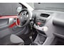 Citroën C1 1.0 12V Séduction Stuurbekrachtiging | Audio | APK tot 9-12-2026!!
