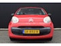 Citroën C1 1.0 12V Séduction Stuurbekrachtiging | Audio | APK tot 9-12-2026!!