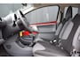 Citroën C1 1.0 12V Séduction Stuurbekrachtiging | Audio | APK tot 9-12-2026!!