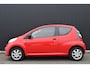 Citroën C1 1.0 12V Séduction Stuurbekrachtiging | Audio | APK tot 9-12-2026!!