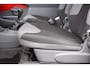 Citroën C1 1.0 12V Séduction Stuurbekrachtiging | Audio | APK tot 9-12-2026!!