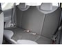 Citroën C1 1.0 12V Séduction Stuurbekrachtiging | Audio | APK tot 9-12-2026!!