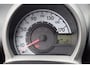 Citroën C1 1.0 12V Séduction Stuurbekrachtiging | Audio | APK tot 9-12-2026!!
