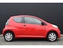 Citroën C1 1.0 12V Séduction Stuurbekrachtiging | Audio | APK tot 9-12-2026!!