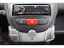 Citroën C1 1.0 12V Séduction Stuurbekrachtiging | Audio | APK tot 9-12-2026!!