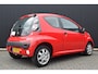 Citroën C1 1.0 12V Séduction Stuurbekrachtiging | Audio | APK tot 9-12-2026!!