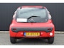 Citroën C1 1.0 12V Séduction Stuurbekrachtiging | Audio | APK tot 9-12-2026!!