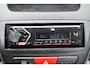 Citroën C1 1.0 12V Séduction Stuurbekrachtiging | Audio | APK tot 9-12-2026!!