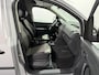 Volkswagen Caddy Maxi 1.2 TSI - Benzine - Airco / Parrot