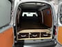 Volkswagen Caddy Maxi 1.2 TSI - Benzine - Airco / Parrot