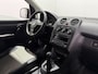 Volkswagen Caddy Maxi 1.2 TSI - Benzine - Airco / Parrot