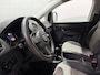 Volkswagen Caddy Maxi 1.2 TSI - Benzine - Airco / Parrot