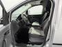 Volkswagen Caddy Maxi 1.2 TSI - Benzine - Airco / Parrot