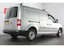 Volkswagen Caddy Maxi 1.2 TSI - Benzine - Airco / Parrot