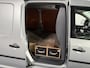 Volkswagen Caddy Maxi 1.2 TSI - Benzine - Airco / Parrot