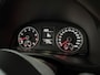 Volkswagen Caddy Maxi 1.2 TSI - Benzine - Airco / Parrot