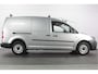 Volkswagen Caddy Maxi 1.2 TSI - Benzine - Airco / Parrot