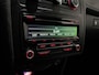 Volkswagen Caddy Maxi 1.2 TSI - Benzine - Airco / Parrot