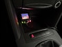 Volkswagen Caddy Maxi 1.2 TSI - Benzine - Airco / Parrot
