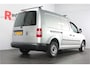 Volkswagen Caddy Maxi 1.2 TSI - Benzine - Airco / Parrot