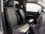 Volkswagen Caddy Maxi 1.2 TSI - Benzine - Airco / Parrot