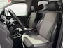 Volkswagen Caddy Maxi 1.2 TSI - Benzine - Airco / Parrot