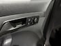 Volkswagen Caddy Maxi 1.2 TSI - Benzine - Airco / Parrot