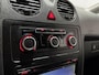 Volkswagen Caddy Maxi 1.2 TSI - Benzine - Airco / Parrot
