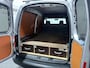 Volkswagen Caddy Maxi 1.2 TSI - Benzine - Airco / Parrot