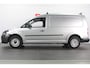 Volkswagen Caddy Maxi 1.2 TSI - Benzine - Airco / Parrot