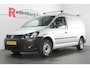Volkswagen Caddy Maxi 1.2 TSI - Benzine - Airco / Parrot