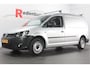 Volkswagen Caddy Maxi 1.2 TSI - Benzine - Airco / Parrot