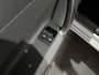 Volkswagen Caddy Maxi 1.2 TSI - Benzine - Airco / Parrot