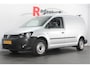 Volkswagen Caddy Maxi 1.2 TSI - Benzine - Airco / Parrot