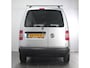 Volkswagen Caddy Maxi 1.2 TSI - Benzine - Airco / Parrot