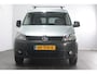 Volkswagen Caddy Maxi 1.2 TSI - Benzine - Airco / Parrot