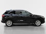 Ford Kuga 2.5 PHEV Titanium I Adaptiver Cruise I Elek. Achterklep I Winterpakket