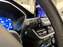 Ford Kuga 2.5 PHEV Titanium I Adaptiver Cruise I Elek. Achterklep I Winterpakket