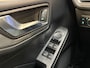 Ford Kuga 2.5 PHEV Titanium I Adaptiver Cruise I Elek. Achterklep I Winterpakket