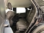 Ford Kuga 2.5 PHEV Titanium I Adaptiver Cruise I Elek. Achterklep I Winterpakket