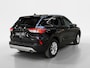Ford Kuga 2.5 PHEV Titanium I Adaptiver Cruise I Elek. Achterklep I Winterpakket