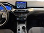 Ford Kuga 2.5 PHEV Titanium I Adaptiver Cruise I Elek. Achterklep I Winterpakket