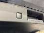 Ford Kuga 2.5 PHEV Titanium I Adaptiver Cruise I Elek. Achterklep I Winterpakket