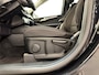 Ford Kuga 2.5 PHEV Titanium I Adaptiver Cruise I Elek. Achterklep I Winterpakket