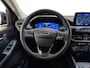 Ford Kuga 2.5 PHEV Titanium I Adaptiver Cruise I Elek. Achterklep I Winterpakket