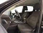 Ford Kuga 2.5 PHEV Titanium I Adaptiver Cruise I Elek. Achterklep I Winterpakket