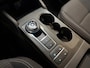 Ford Kuga 2.5 PHEV Titanium I Adaptiver Cruise I Elek. Achterklep I Winterpakket